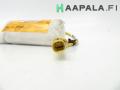 air-bag sivuturvatyyny oikea etuistuimesta GA332-00370 Toyota Landcruiser J120 300 3.0 D-4D