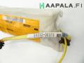 air-bag sivuturvatyyny oikea etuistuimesta GA332-00370 Toyota Landcruiser J120 300 3.0 D-4D