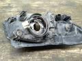 ajovalo vasen  Kia Cerato MPV 1.6 CRDi -06 FE2462/261
