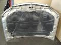 konepelti  Kia Cerato MPV 1.6 CRDi -06 FE2462/261