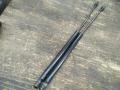 takaluukun kaasujousi pari 81780-2F210 Kia Cerato MPV 1.6 CRDi -06 FE2462/261
