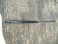 takaluukun kaasujousi pari 81780-2F210 Kia Cerato MPV 1.6 CRDi -06 FE2462/261