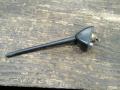 radioantenni  Kia Cerato MPV 1.6 CRDi -06 FE2462/261