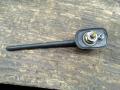 radioantenni  Kia Cerato MPV 1.6 CRDi -06 FE2462/261