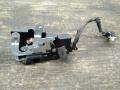 keskuslukitus moottori vasen takaovi  Kia Cerato MPV 1.6 CRDi -06 FE2462/261
