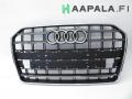 sleikk tydellinen 4G0 853 651 BT KFQ Audi A6/S6 