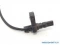 abs sensori oikea etu 89542-42050 Toyota Rav 4 2,2 -06 
