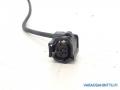 abs sensori oikea etu 89542-42050 Toyota Rav 4 2,2 -06 