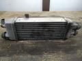 välijäähdytin/interc. jäähdytin 28270-2A12X Kia Cerato MPV 1.6 CRDi -06 FE2462/261