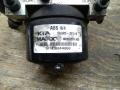 Kuva 4: abs hydraulikoneisto, Kia Cerato MPV 1.6 CRDi -06 FE2462 261