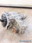 jakovaihteisto 33100-73P11 Nissan King Cab 4WD 2,5D D22 -03
