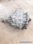 jakovaihteisto 33100-73P11 Nissan King Cab 4WD 2,5D D22 -03