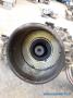 jakovaihteisto 33100-73P11 Nissan King Cab 4WD 2,5D D22 -03