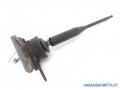 vaihdekeppi päävaihteisto  Mitsubishi Pajero 2,5TD pitkä -89