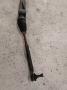 ohjausvaihde 45510-42040, 45510-42090, 45510-42240 Toyota Rav 4 2,2 -06 