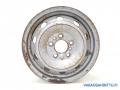 vanne pelti 15" 1374096080 Citroen Jumper  3,0HDi  -09 