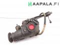 etuakselisto tasauspyörästö (neliveto) 411103D450 Toyota Landcruiser J120 300 3.0 D-4D