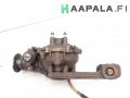 etuakselisto tasauspyörästö (neliveto) 411103D450 Toyota Landcruiser J120 300 3.0 D-4D