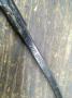 tuulilasin pyyhkimen varsi vasen 13182325 Opel Corsa 1.2 3D -07 hatchback