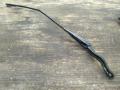 tuulilasin pyyhkimen varsi oikea 13182326 Opel Corsa 1.2 3D -07 hatchback