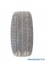 rengas kesä 195/55R15  Renkaat yleinen Kesärenkaat