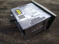 radio cd soitin 13254191 Opel Corsa 1.2 3D -07 hatchback