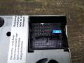 radio cd soitin 13254191 Opel Corsa 1.2 3D -07 hatchback