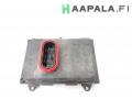 ohjausboksi xenon 4F0 941 329 C Volkswagen Golf Plus (1KP) 1.6 TDi