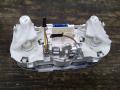 lämpösäätimet 16774010 Opel Corsa 1.2 3D -07 hatchback