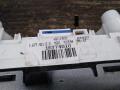 lämpösäätimet 16774010 Opel Corsa 1.2 3D -07 hatchback