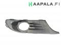 säleikkö vasen sumuvalon kehys 5M0 853 665 K Volkswagen Golf Plus (1KP) 1.6 TDi