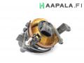 sumuvalot/huomiovalot oikea 5K0 941 700 Volkswagen Golf Plus (1KP) 1.6 TDi