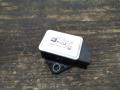anturi kiihtyvyys 13221030 Opel Corsa 1.2 3D -07 hatchback