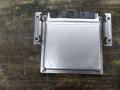 ohjausboksi ruiskupumppu. diesel A6111530291 Mercedes-Benz Vito 112 CDI -03