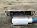 ohjausboksi ruiskupumppu. diesel A6111530291 Mercedes-Benz Vito 112 CDI -03