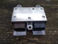 air-bag keskusyksikkö 13256905 Opel Corsa 1.2 3D -07 hatchback