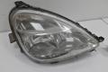 ajovalo oikea A 168 820 18 61 Mercedes-Benz A 170 CDI 2002 95hv
