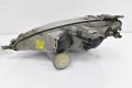 ajovalo oikea A 168 820 18 61 Mercedes-Benz A 170 CDI 2002 95hv