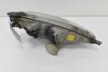 ajovalo vasen 0 301 192 201 Mercedes-Benz A 170 CDI 2002 95hv