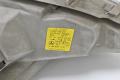 ajovalo vasen 0 301 192 201 Mercedes-Benz A 170 CDI 2002 95hv