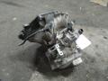 vaihdelaatikko 5-vaihdetta  Opel Corsa 1.2 3D -07 hatchback