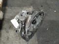 vaihdelaatikko 5-vaihdetta  Opel Corsa 1.2 3D -07 hatchback