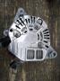 laturi 70 A 27060-22060 Toyota Corolla 1.6 Terra Hatchback -01 ZZE112L-AGMDKW