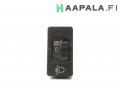 katkaisija ajovalon korkeusst 96384422 XT, 96366692 XT, 96476640 XT Peugeot 508 1.6 THP Farm 