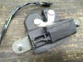 keskuslukitus moottori takakansi 55701971 Opel Corsa 1.2 3D -07 hatchback