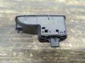 katkaisija lasinnostin 13189333 Opel Corsa 1.2 3D -07 hatchback
