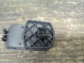 katkaisija lasinnostin 13189333 Opel Corsa 1.2 3D -07 hatchback