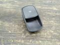 katkaisija lasinnostin 13189333 Opel Corsa 1.2 3D -07 hatchback