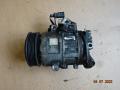 ilmastoinnin kompressori  Volkswagen Polo 1.2 TSI