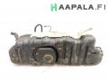 Kuva 4: polttoainesili diesel, Toyota Landcruiser J120 300 3.0 D-4D